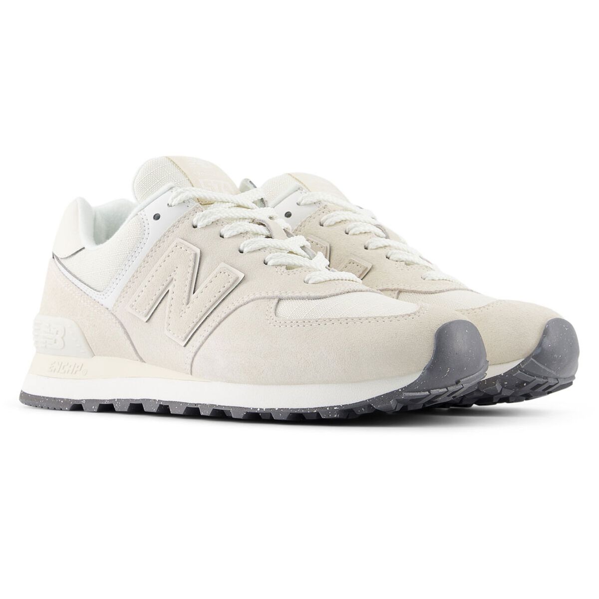 New Balance 574 Womens Casual Shoes
