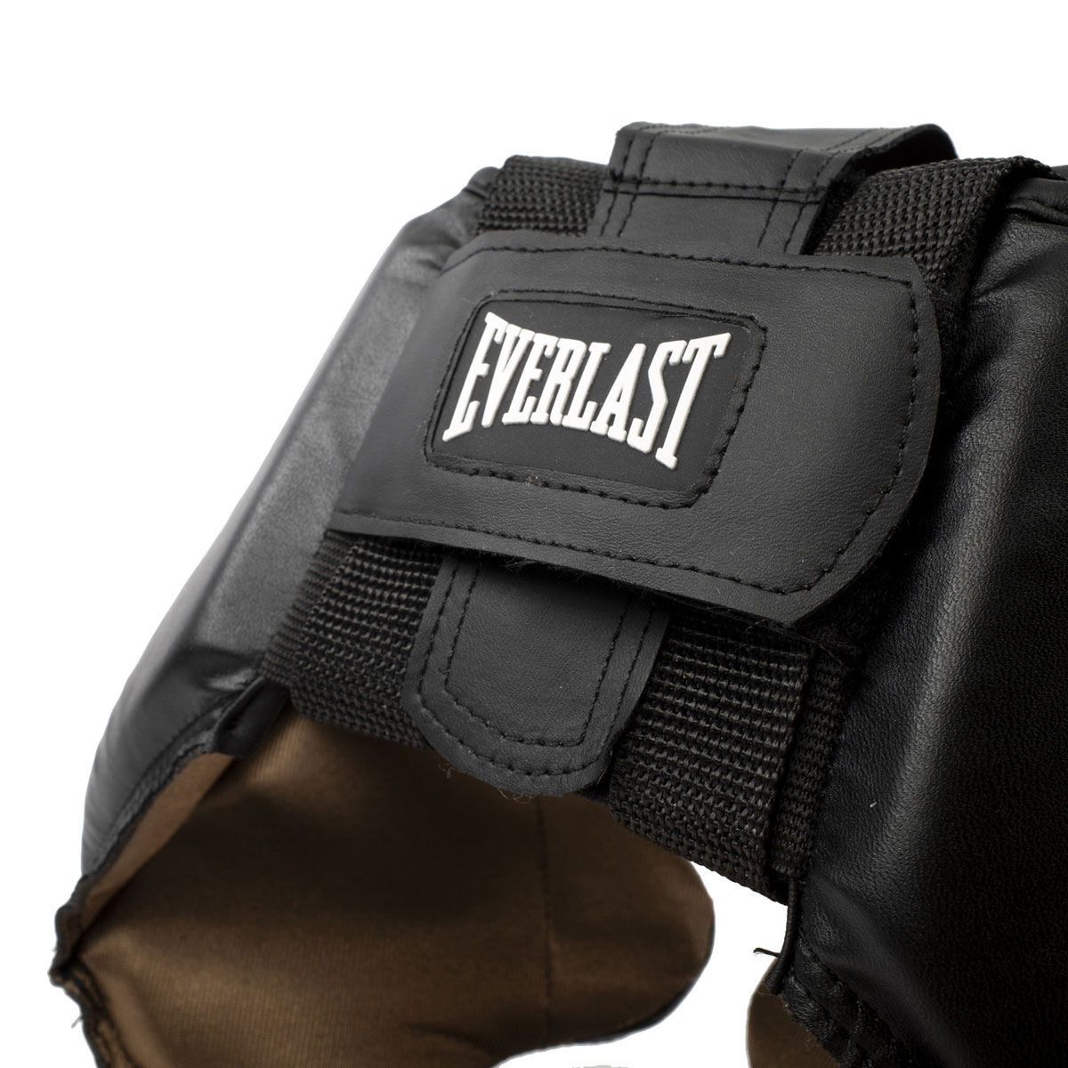 Everlast Titan Headgear
