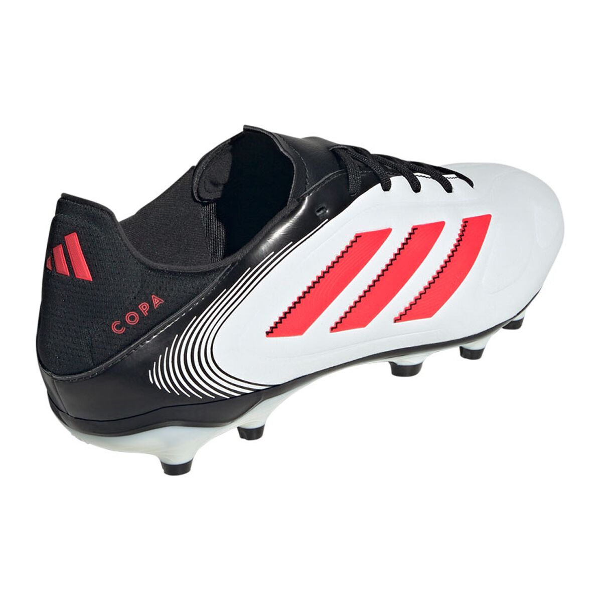 adidas Copa Pure 3 League Football Boots