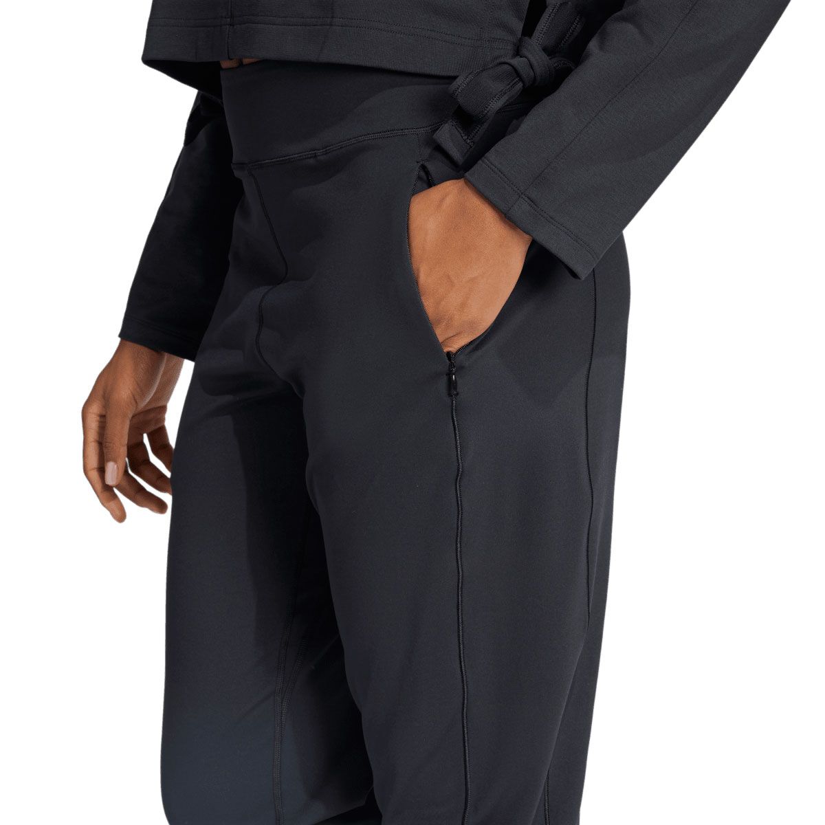 adidas Womens All Me Yoga Pants