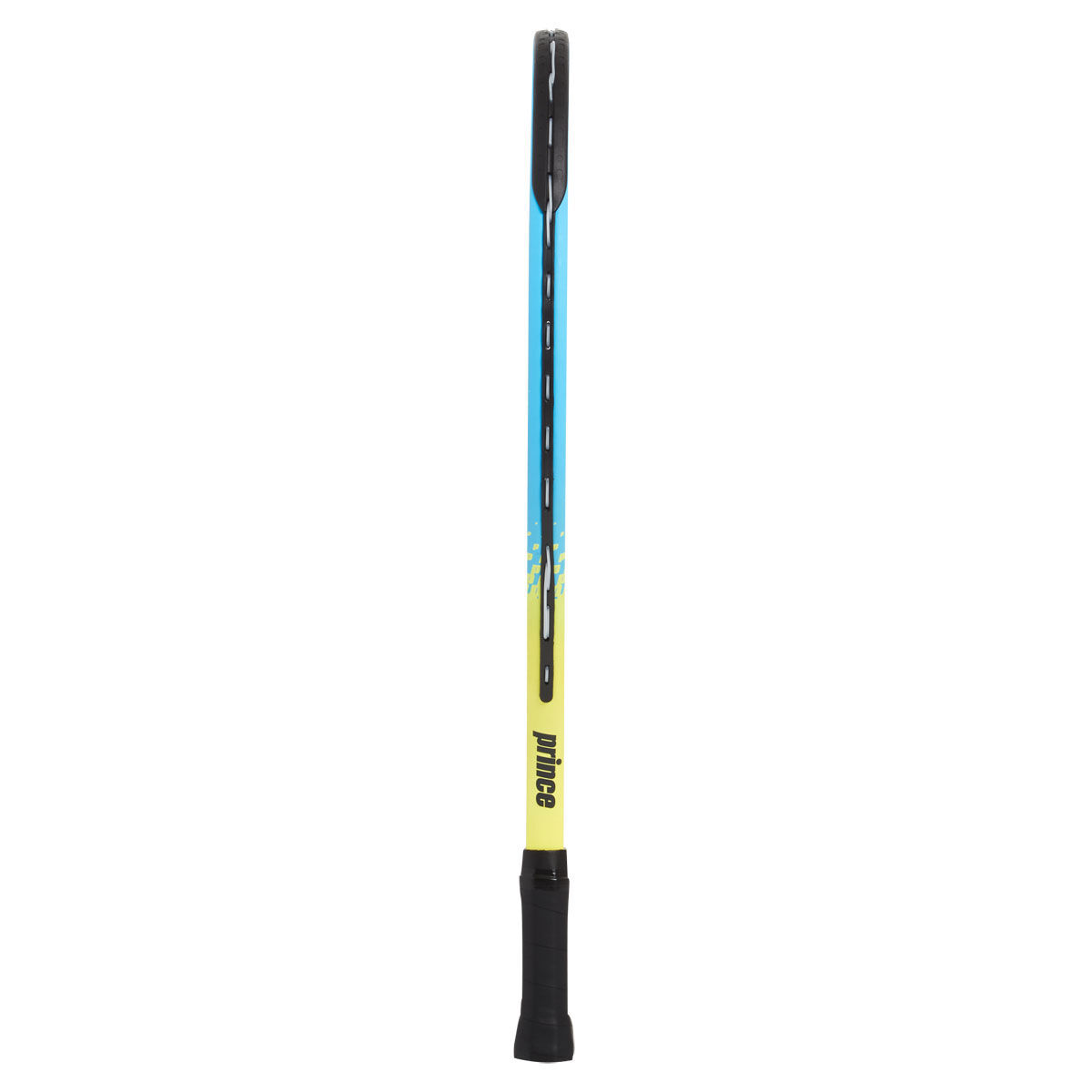 Prince Blast Junior 19in Junior Tennis Racquet