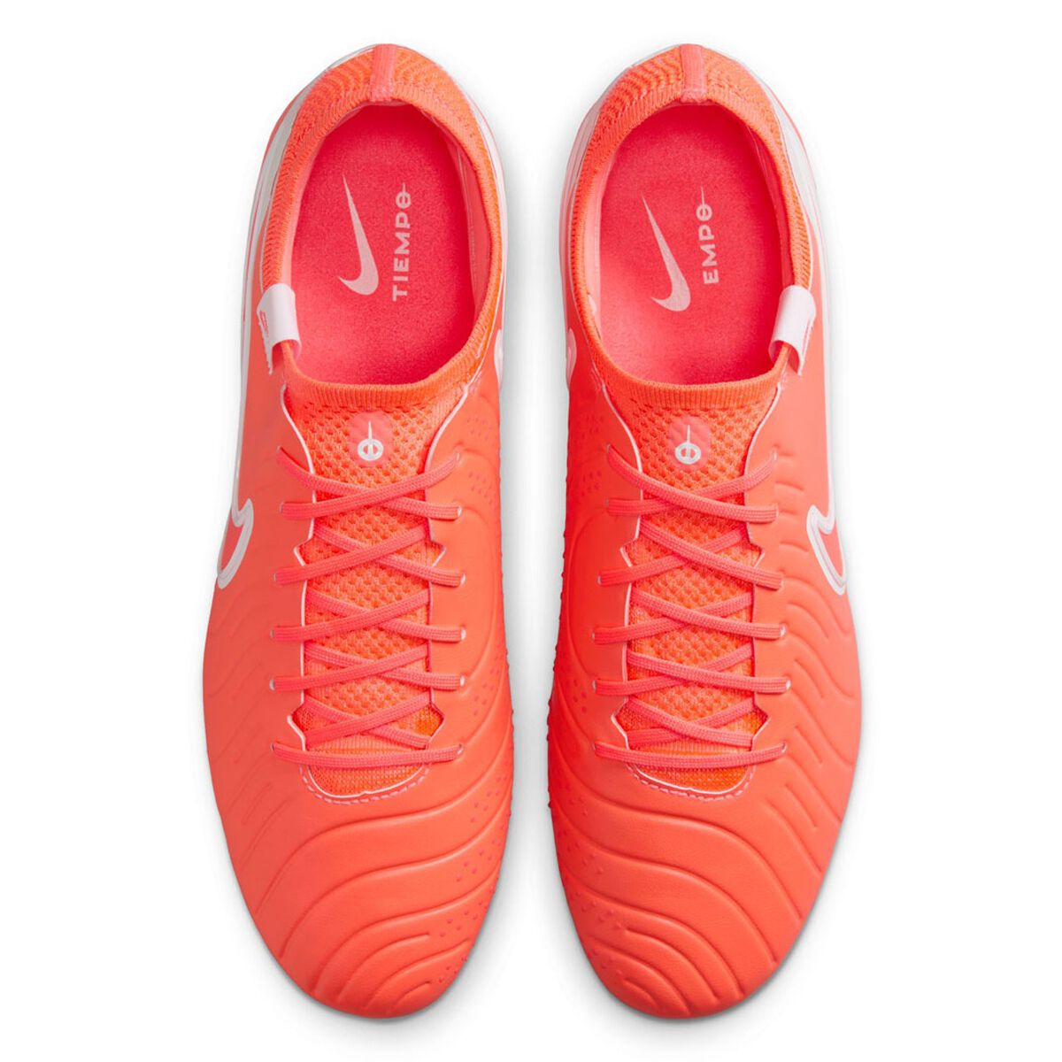 Nike Tiempo Legend 10 Elite SG Football Boots