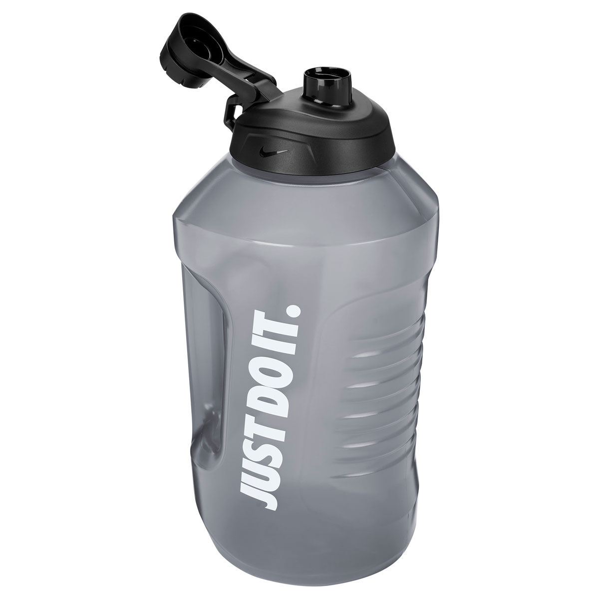 Nike Super Jug 2L Water Bottle