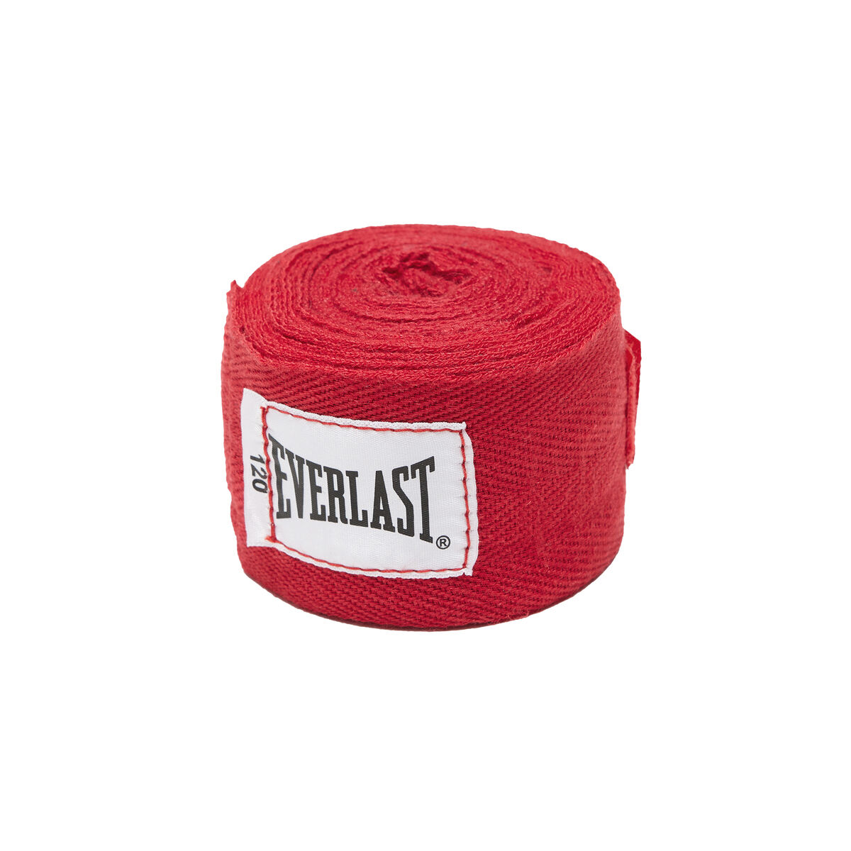 Everlast 120in Hand Wraps