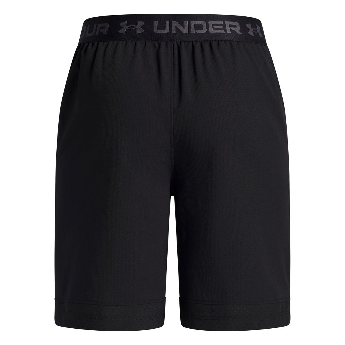 Under Armour Junior Vanish 2in1 Shorts