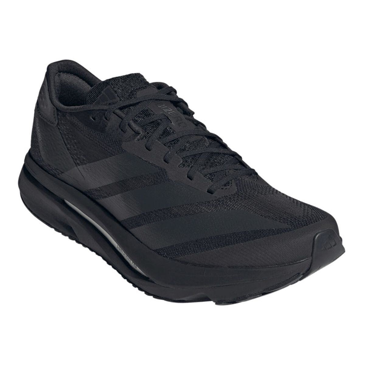 adidas Adizero SL 2 Mens Running Shoes