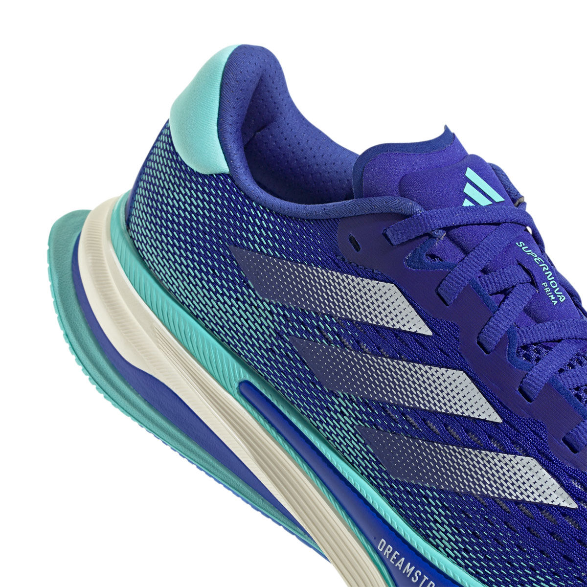 adidas Supernova Prima Mens Running Shoes