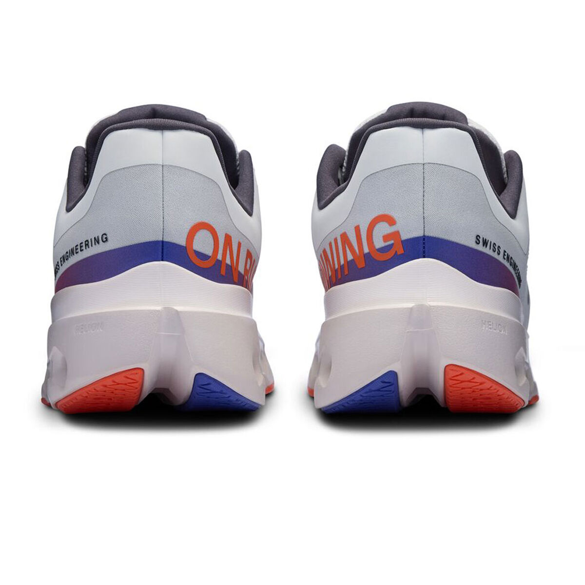 On Cloudsurfer Next Mens Running Shoes