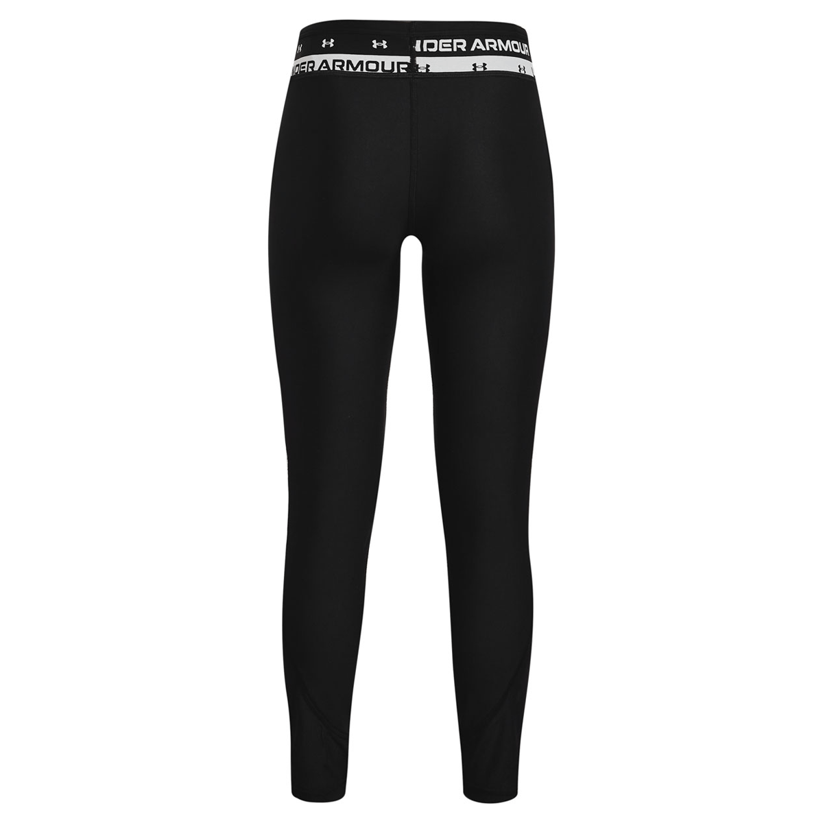 Under Armour Junior Heatgear Armour Leggings