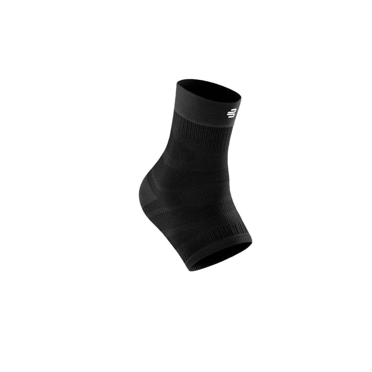 Bauerfeind Sports Ankle Compression