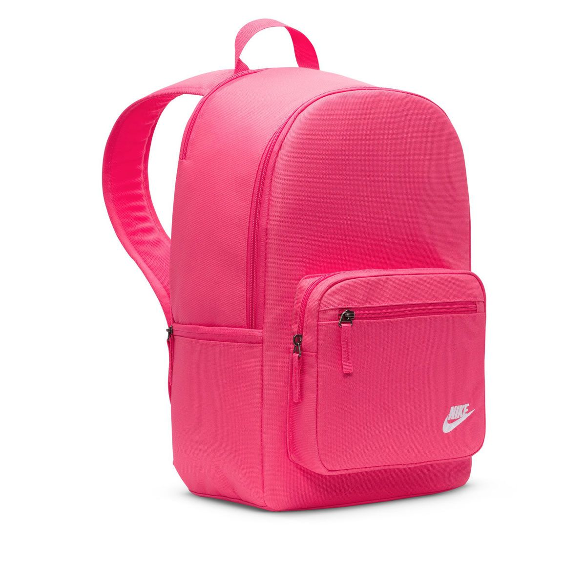 Nike Heritage Eugene Backpack