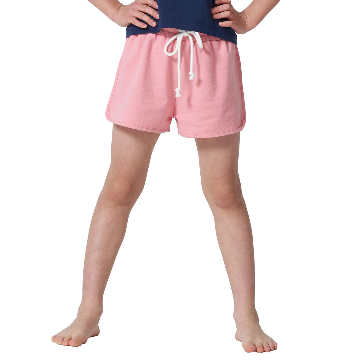 Ell/Voo Junior Rocky Shorts