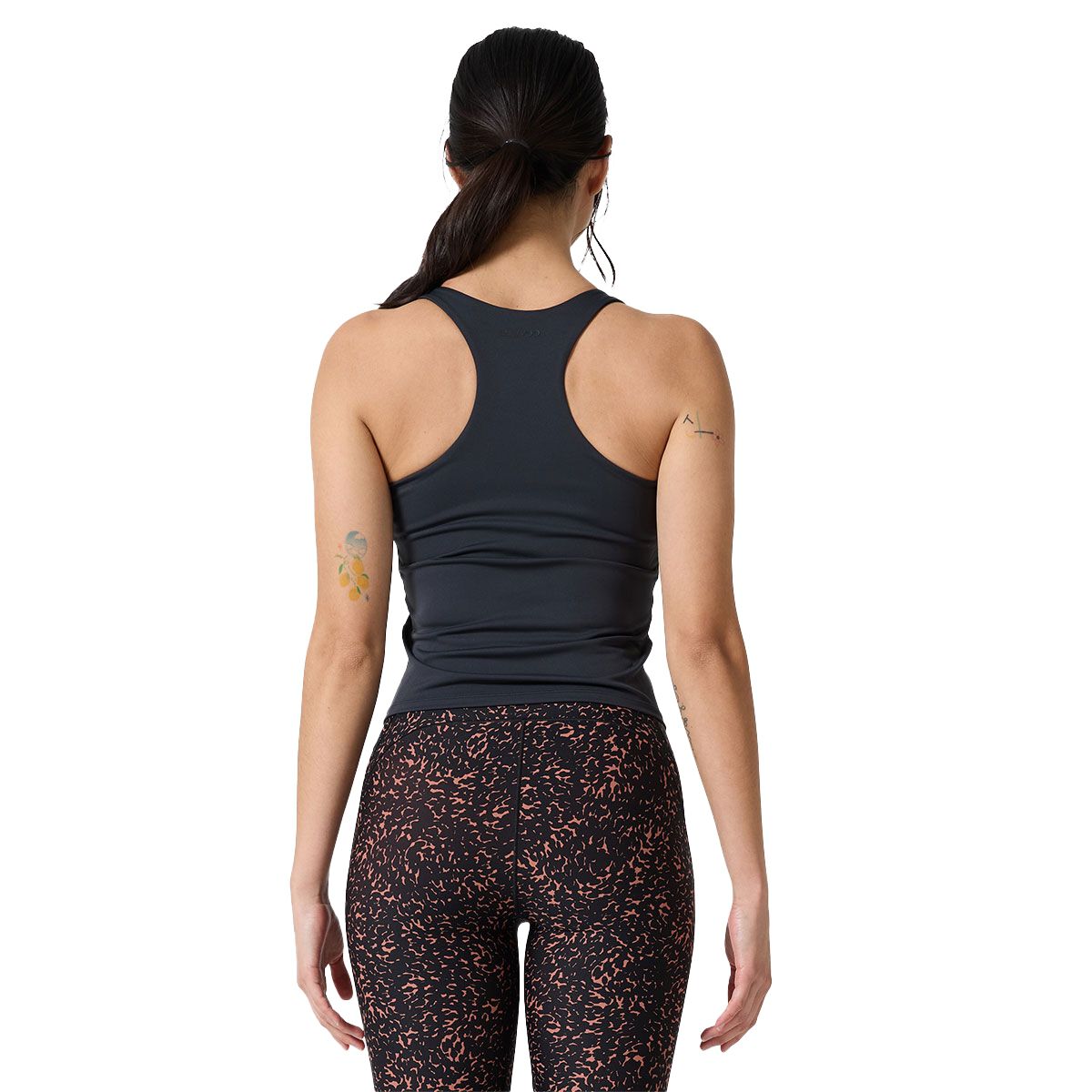 Ell/Voo Womens Kailee Tank