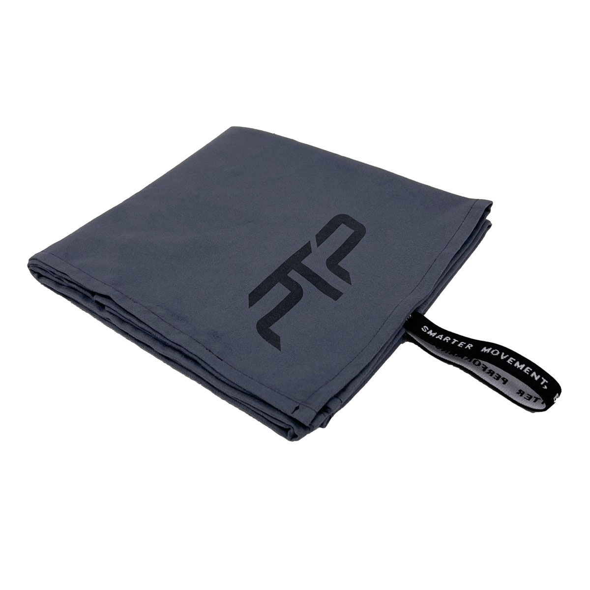 PTP Sports Quick Dry Towel