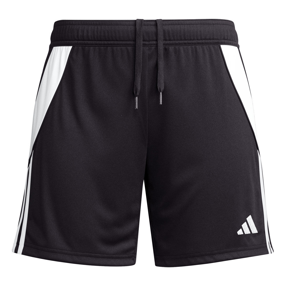 adidas Womens Tiro24 Shorts