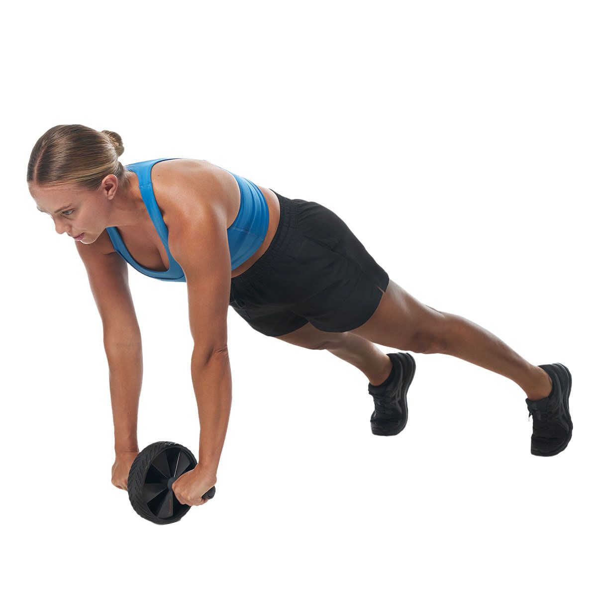 Celsius Ab Wheel Pro