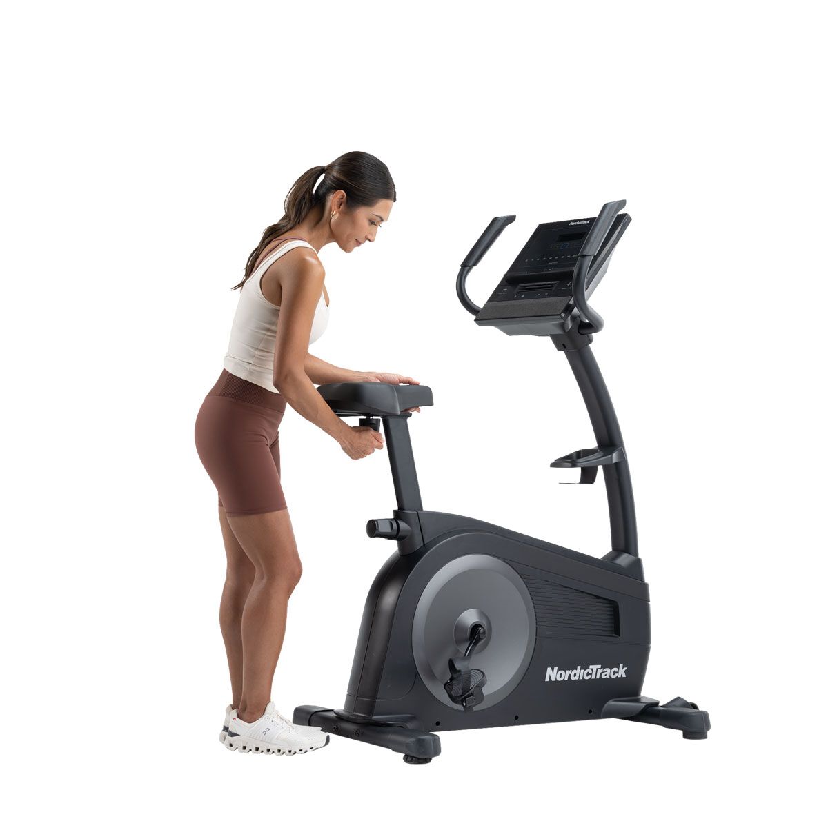 NordicTrack G LE Pro NT25 Bike