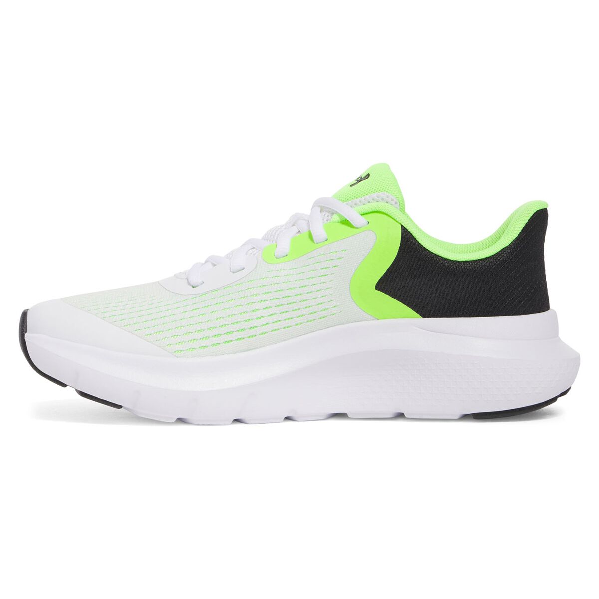 Under Armour Rogue 5 GS Kids Running Shoes