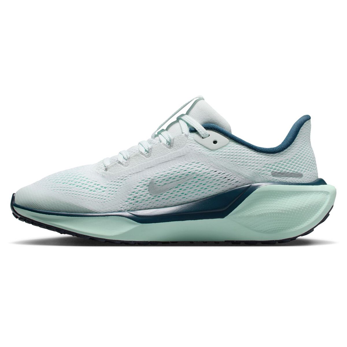 Nike Air Zoom Pegasus 41 Kids Running Shoes