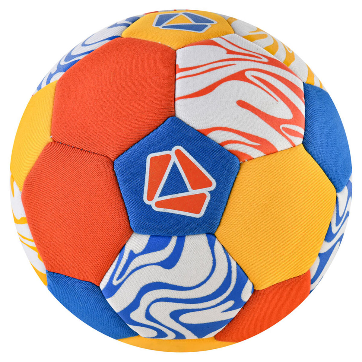 Verao Beach Mini Soccer Ball
