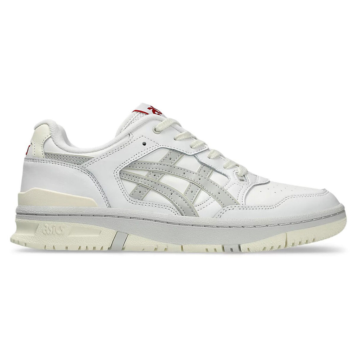 Asics EX89 Mens Casual Shoes