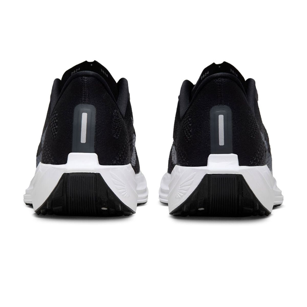 Nike Pegasus Plus Mens Running Shoes