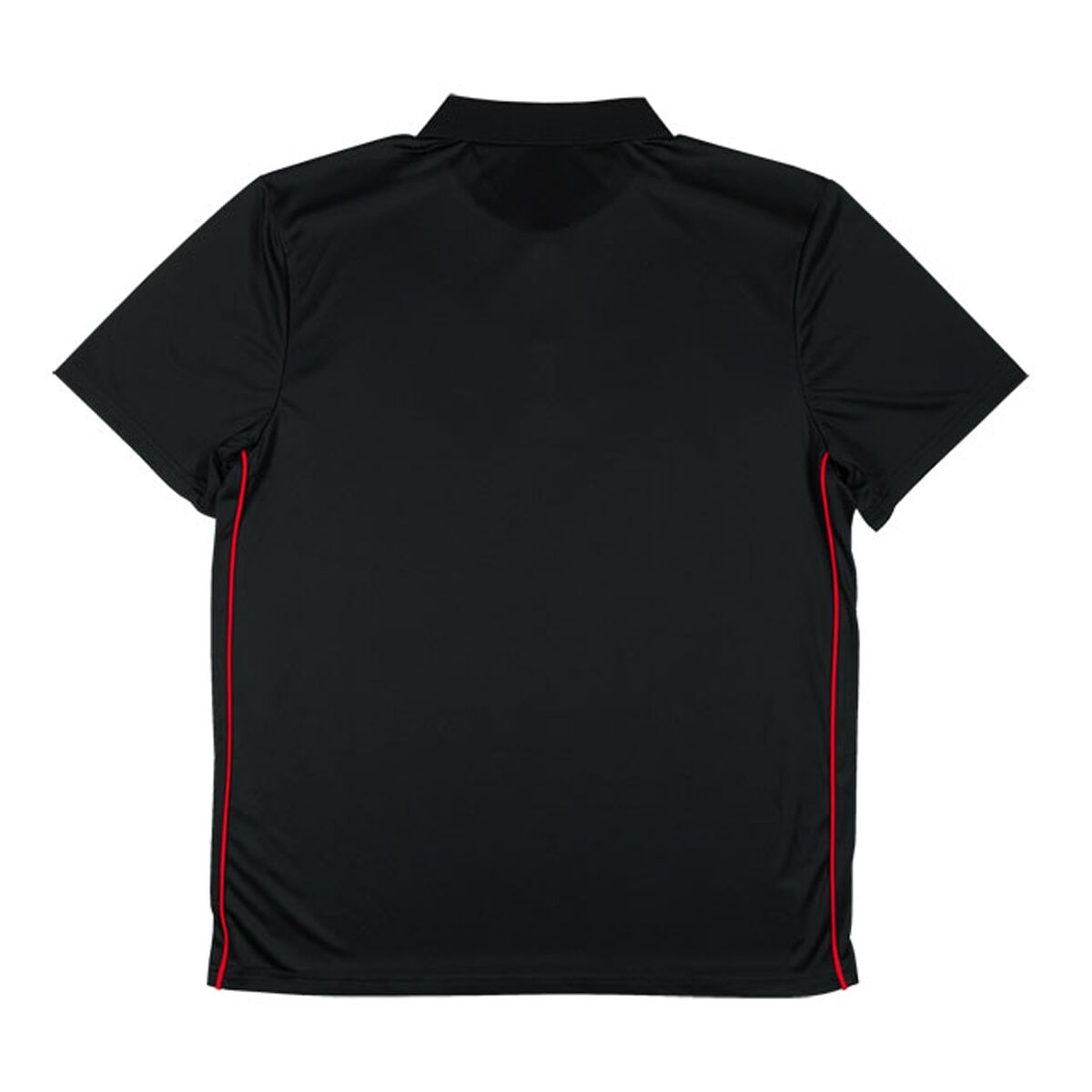 Illawarra Hawks Mens 2025/26 Performance Polo