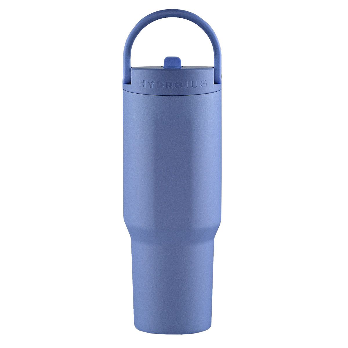 Hydrojug Sport Water Bottle 32oz/946ml - Blue