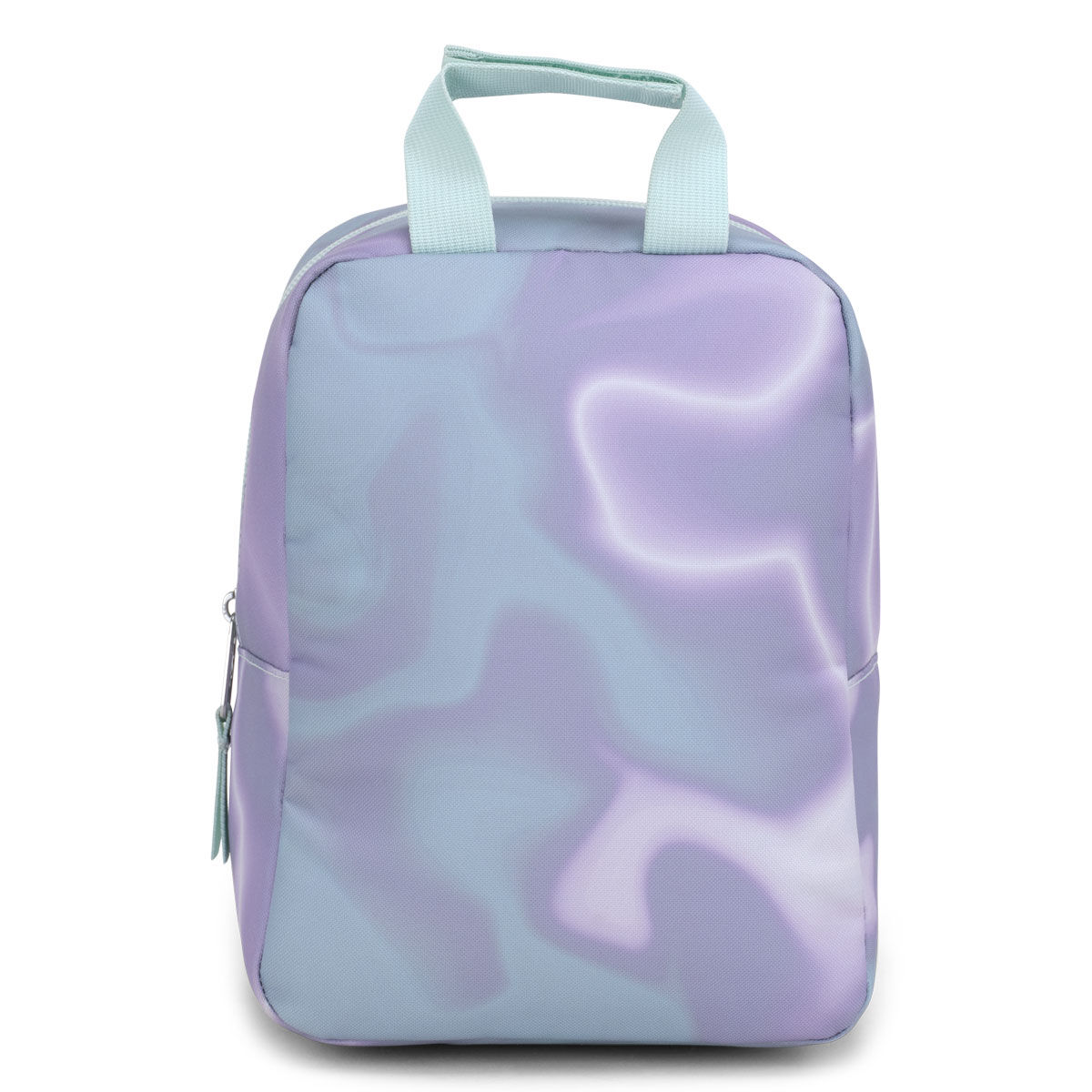 JanSport Big Break Lunch Bag