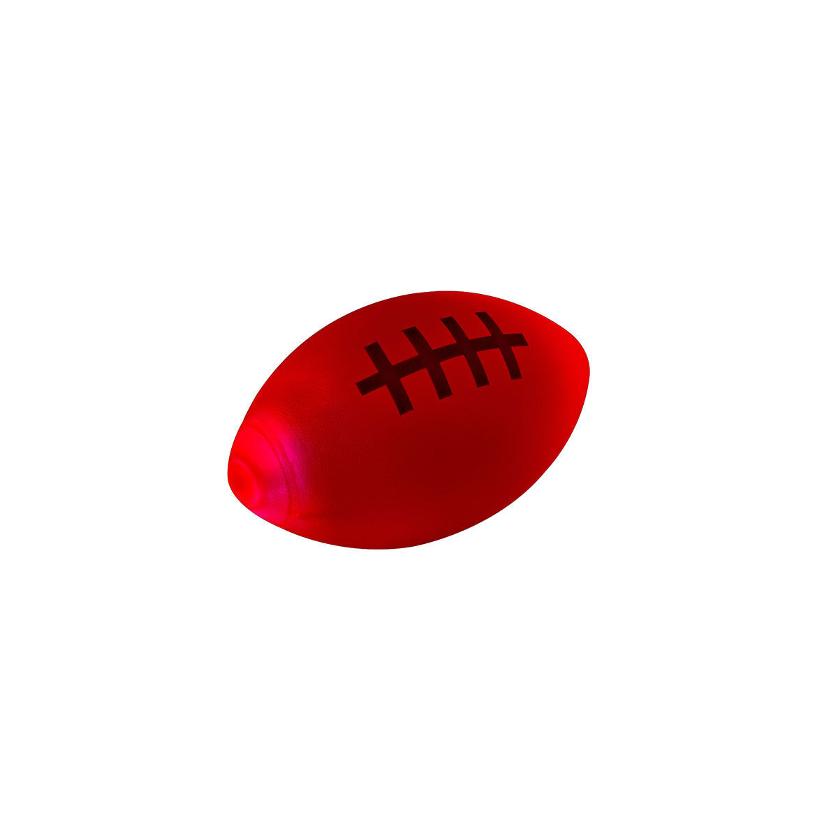 Verao Light Up Sports Ball