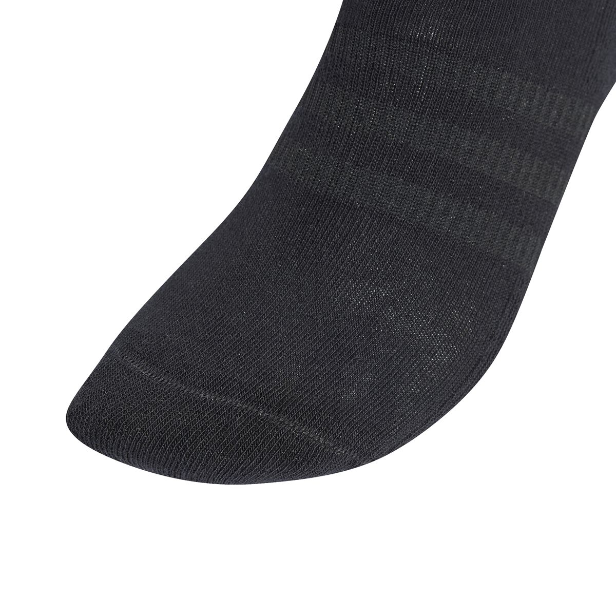 adidas Cushioned Sportswear 3 Pack Ankle Socks