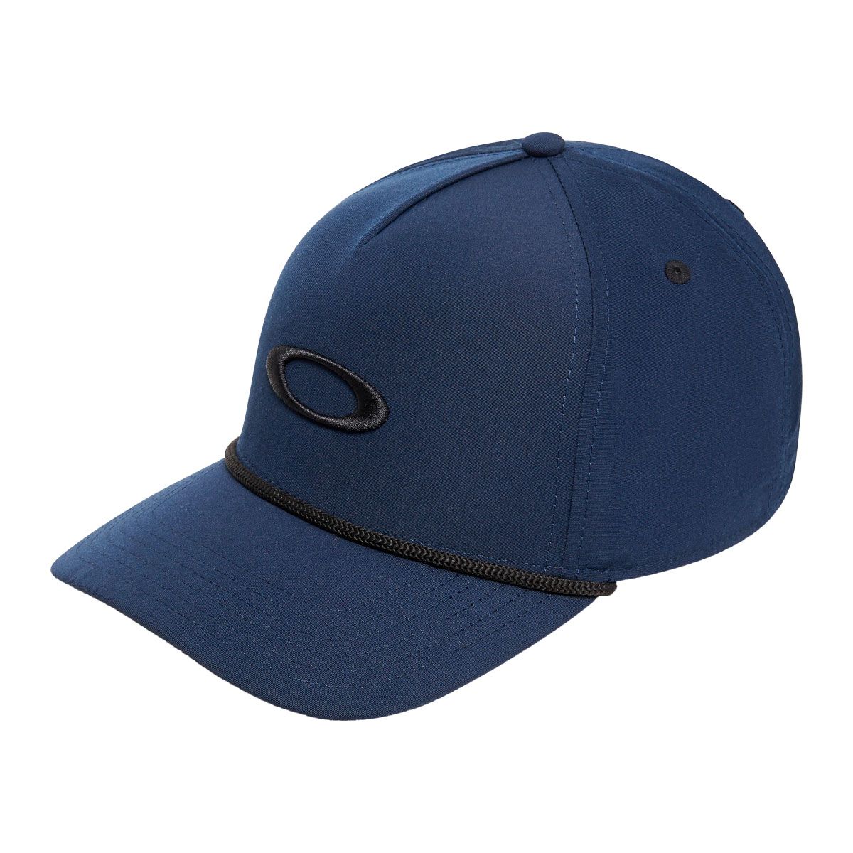 Oakley Ellipse Rope Cap