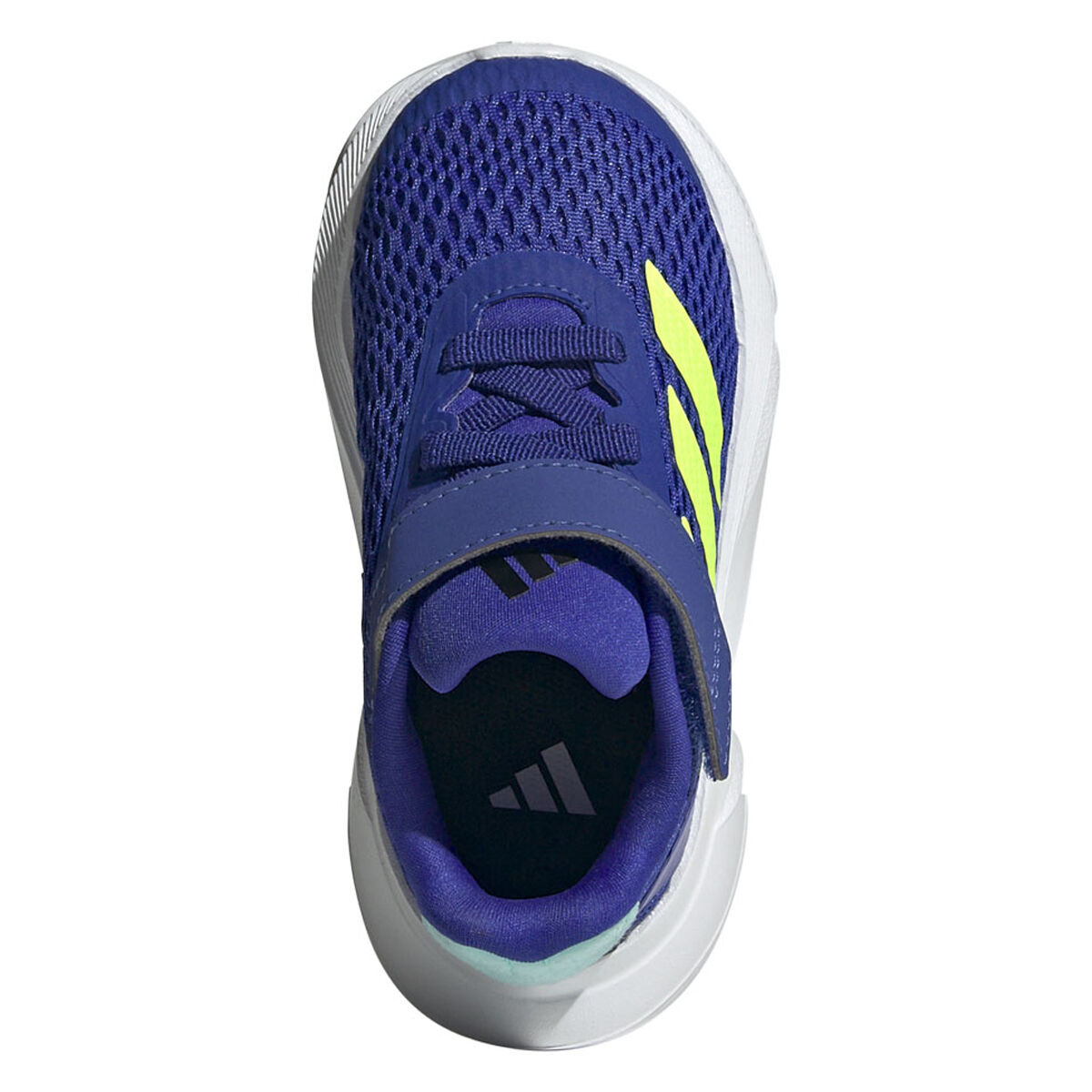 adidas Duramo SL EL Toddlers Shoes