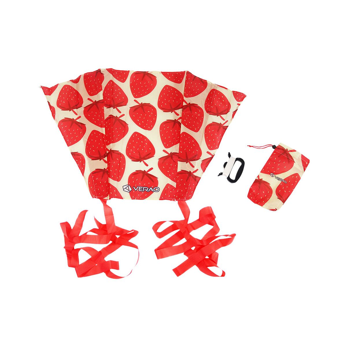 Verao Travel Pocket Kite