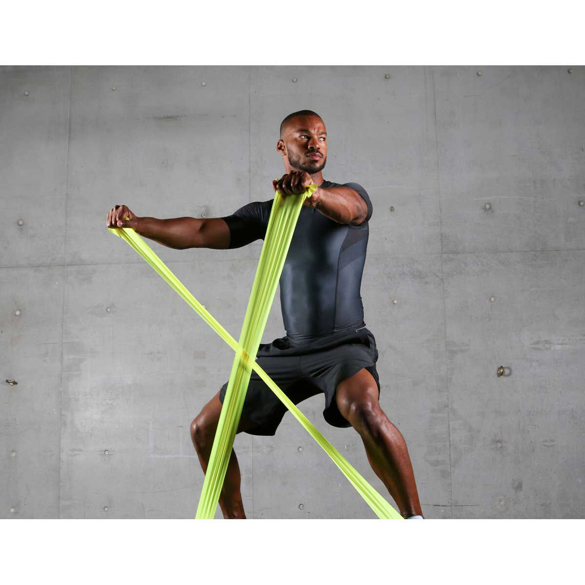 PTP MediBand Light Resistance Band