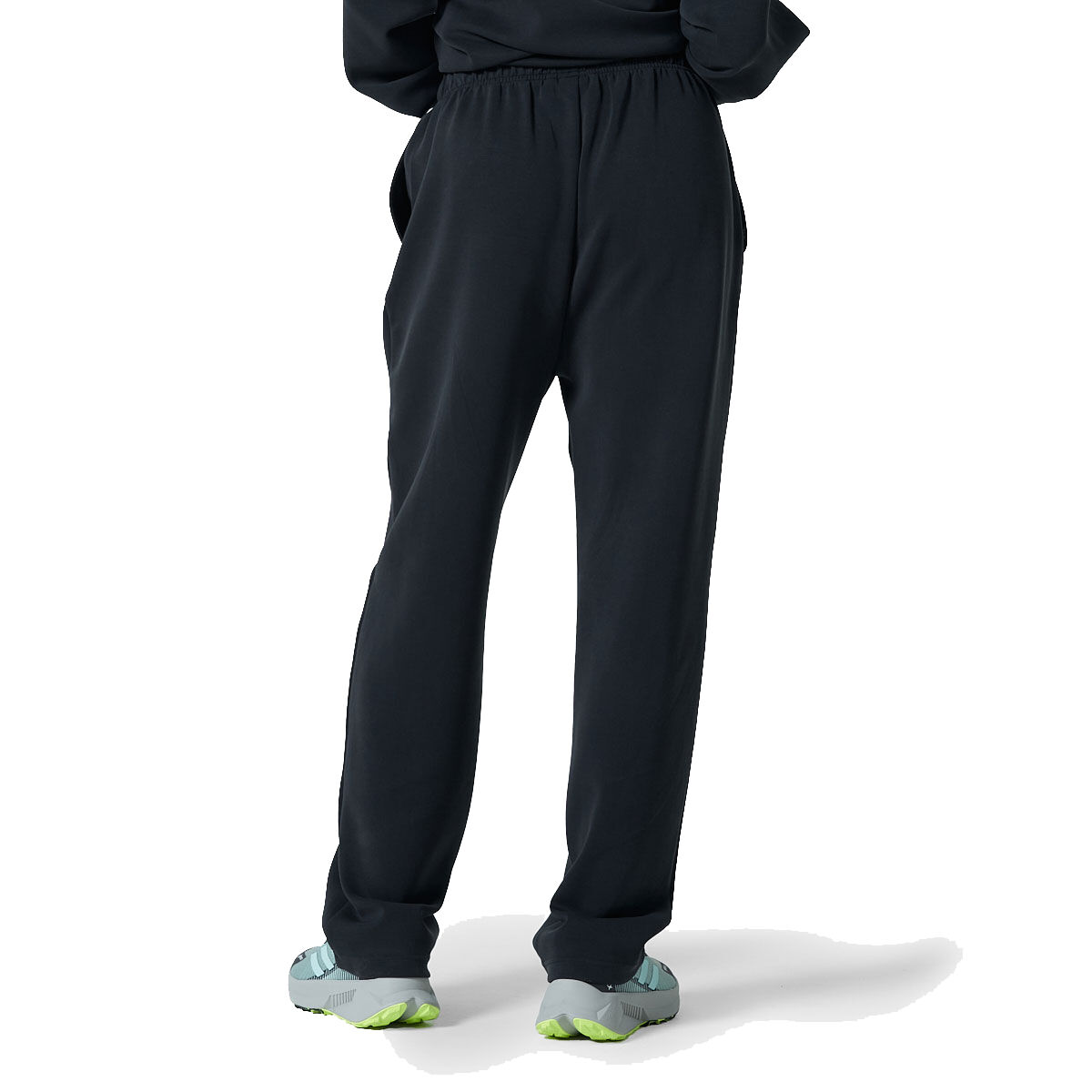 Ell/Voo Womens Suki Pants