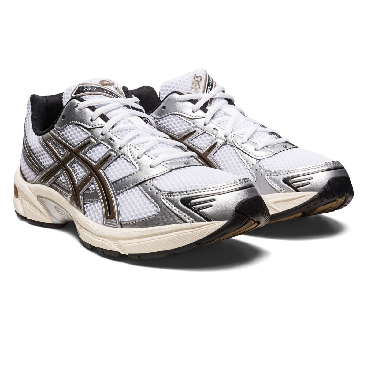 Asics GEL-1130 Mens Casual Shoes