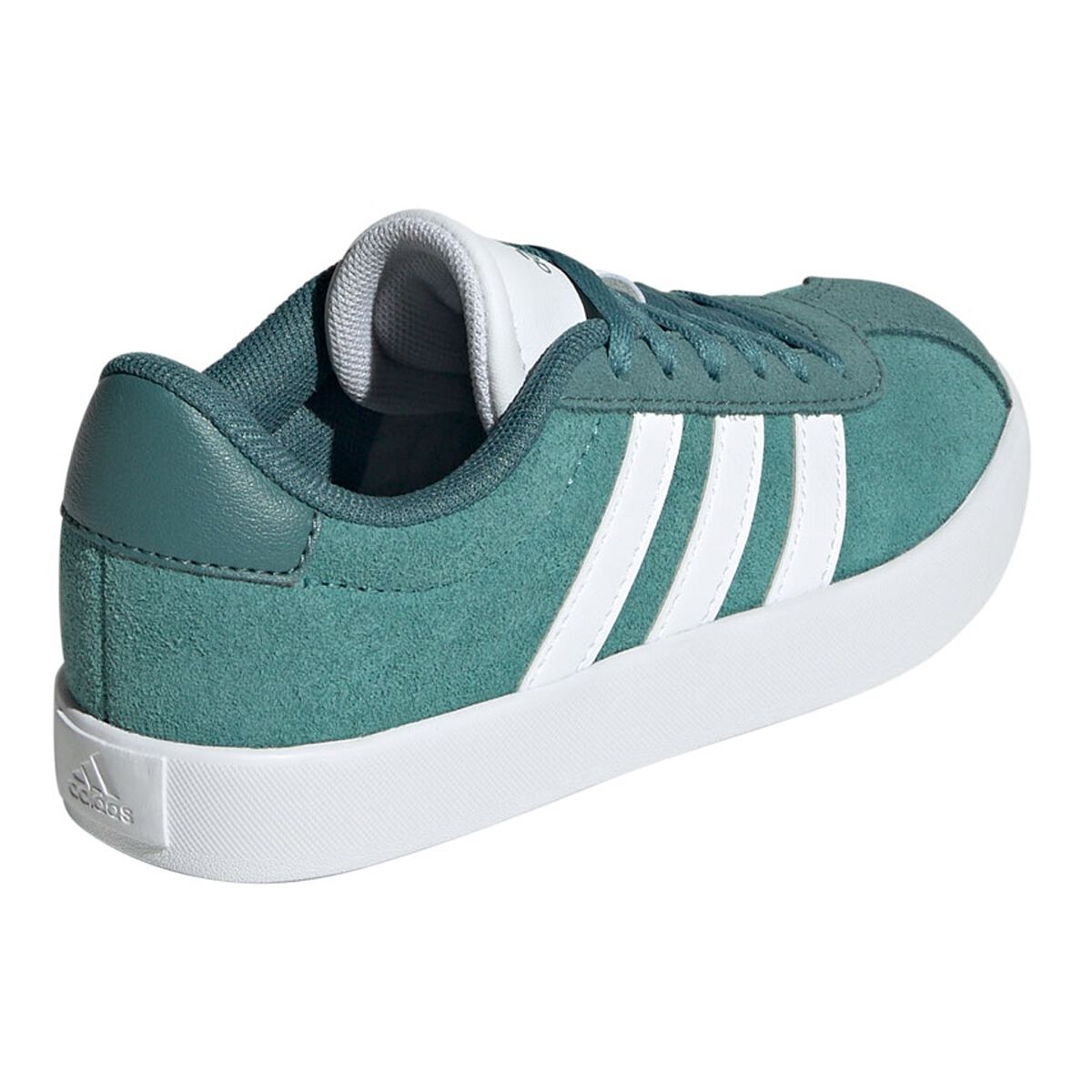 adidas VL Court 3.0 GS Kids Casual Shoes