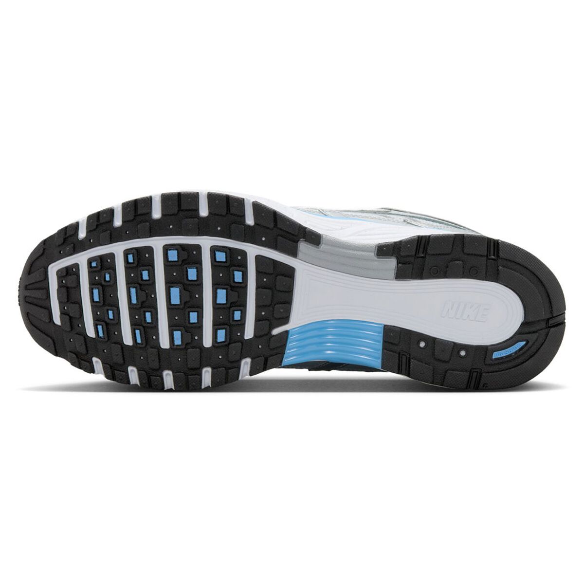 Nike P-6000 Mens Casual Shoes