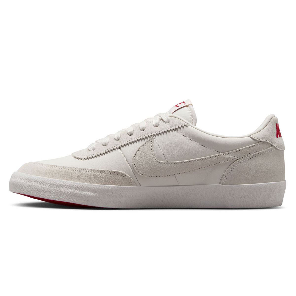 Nike Killshot 2 Mens Casual Shoes