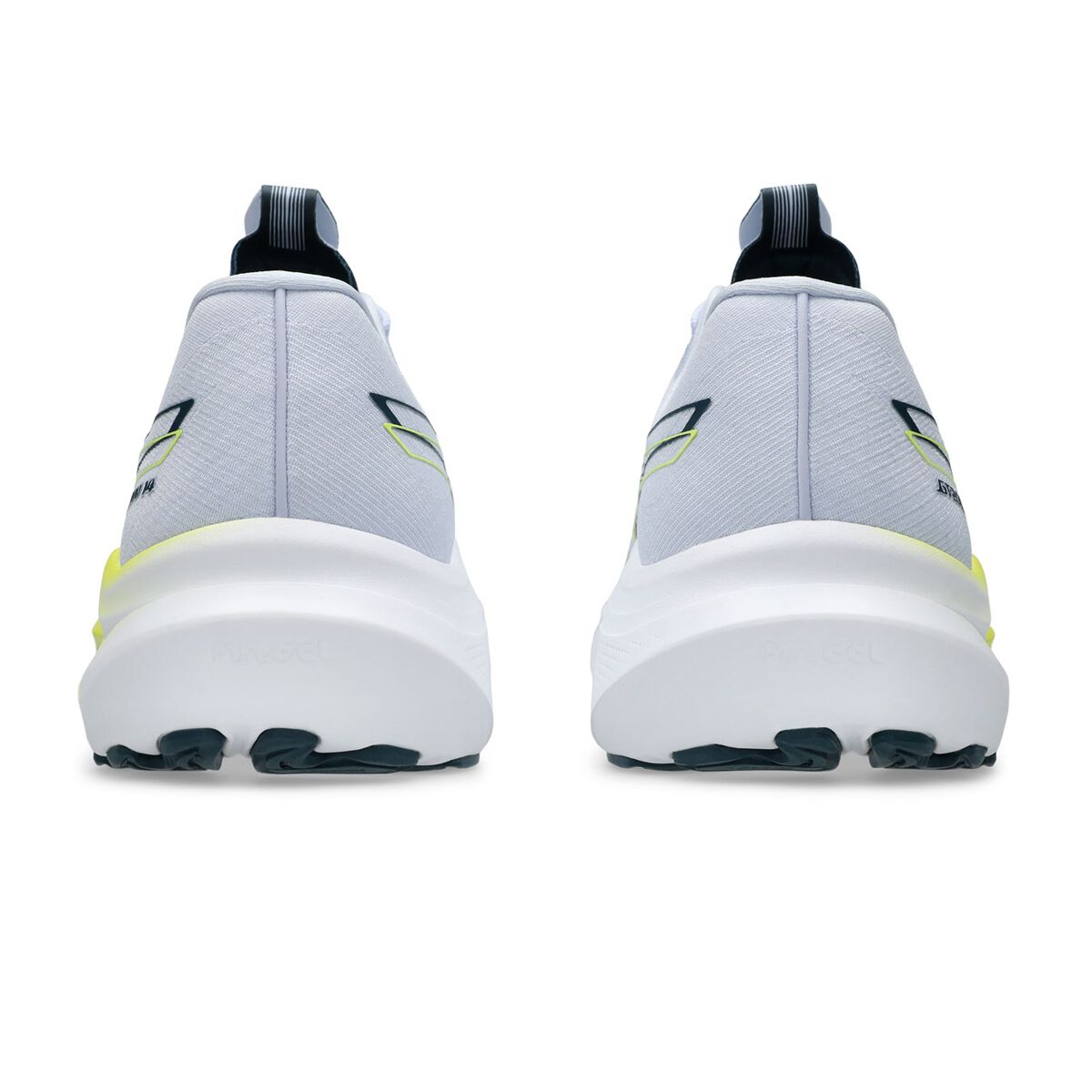 Asics GT 2000 14 Mens Running Shoes