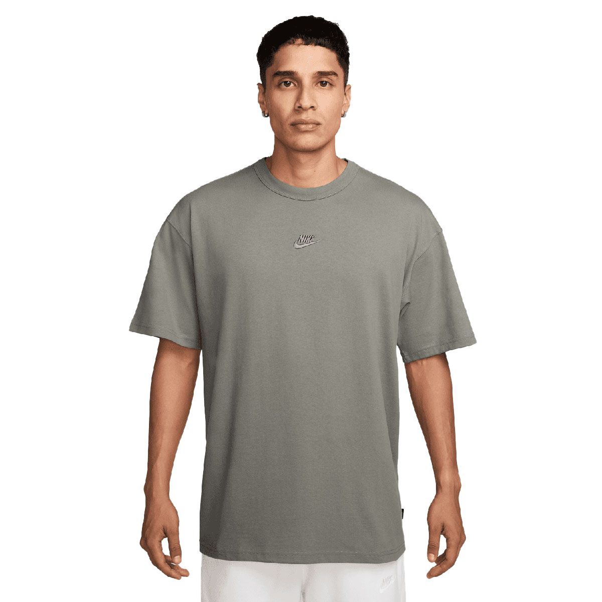 Nike Mens Sportswear Premium Essentials Tee