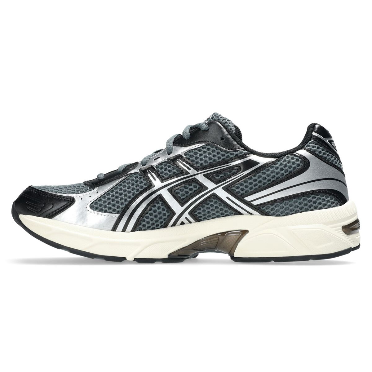 Asics GEL-1130 Mens Casual Shoes