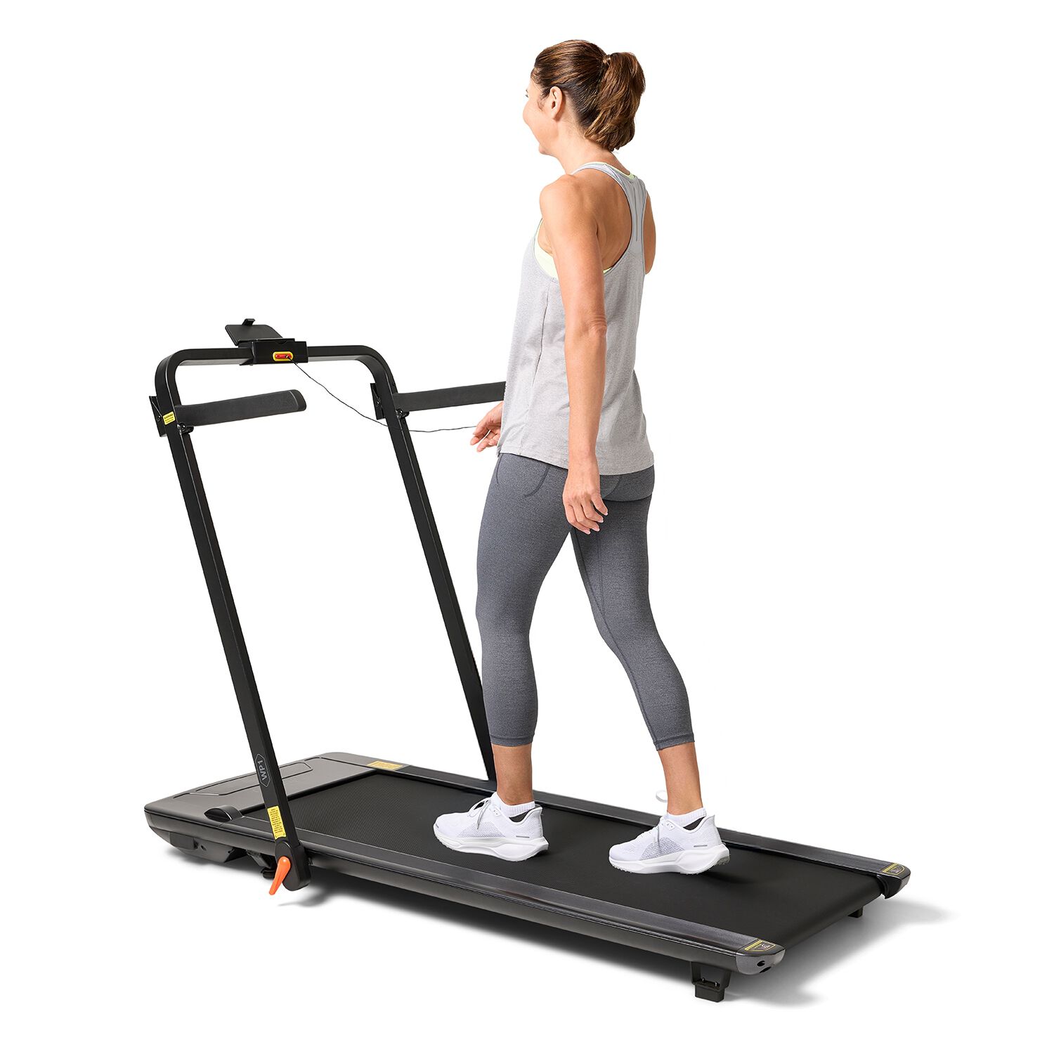 Celsius WP1 Walking Pad