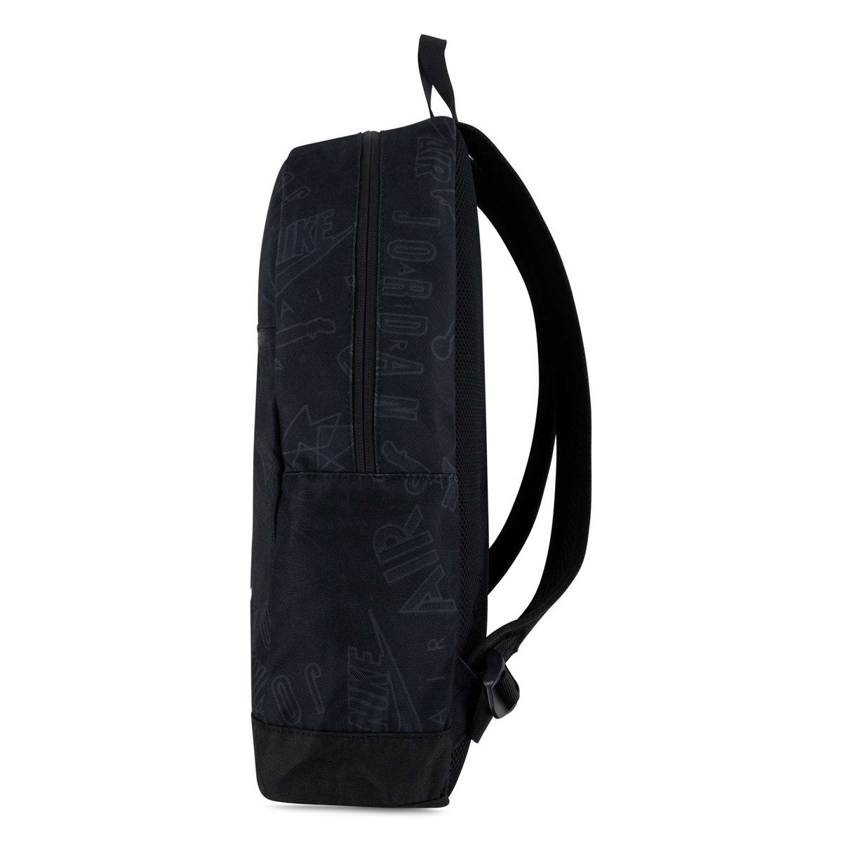 Jordan Air School Backpack & Pencil Case