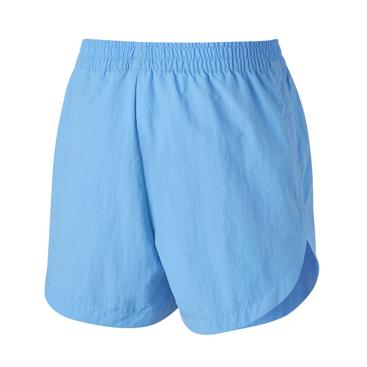 Flo Active Junior Girls Hope Rip Stop Shorts