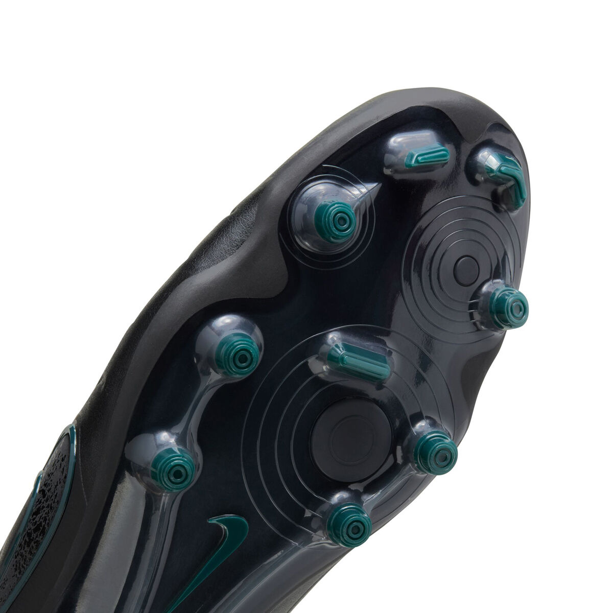 Nike Tiempo Legend 10 Elite Football Boots