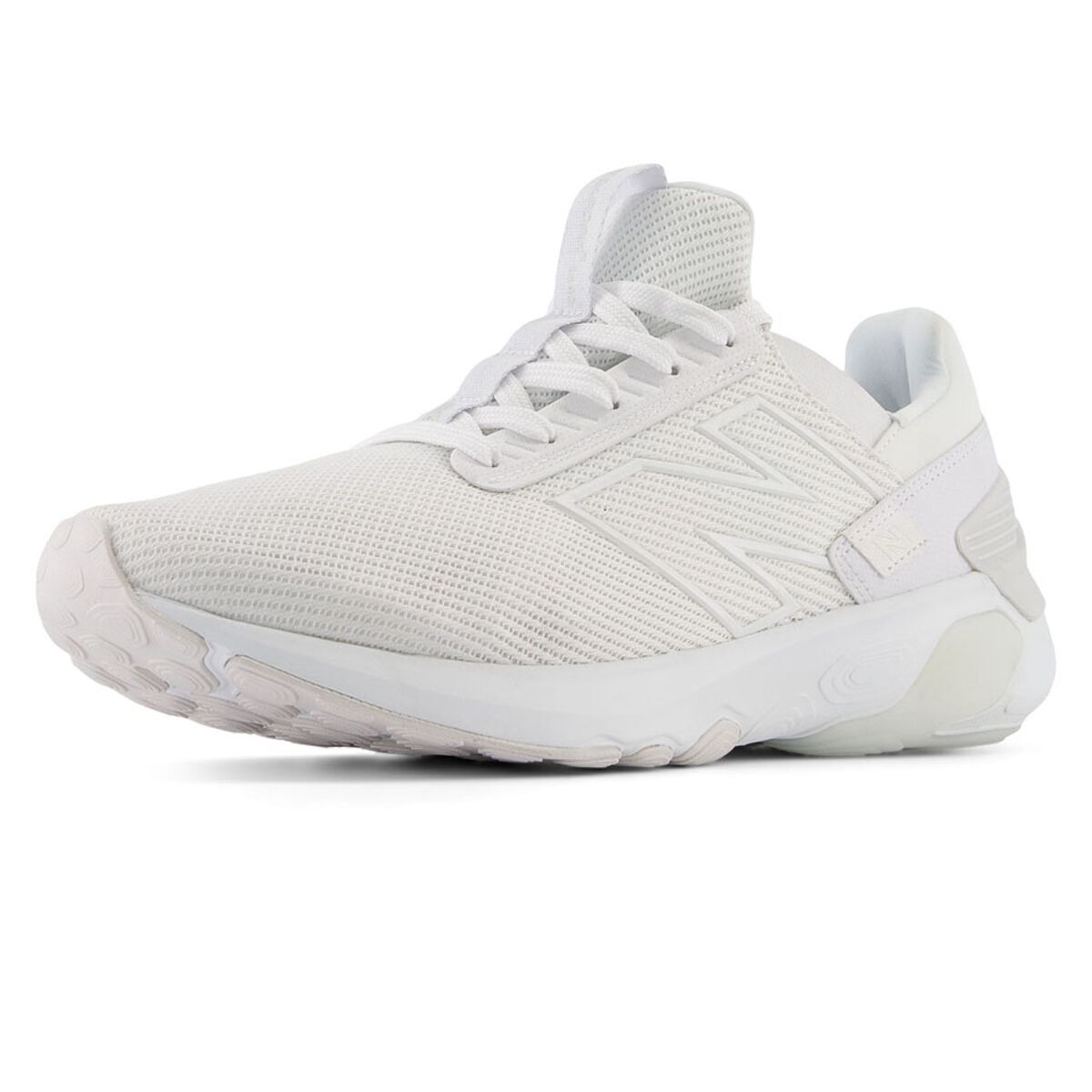 New Balance Fresh Foam X 1440 Mens Running Shoes