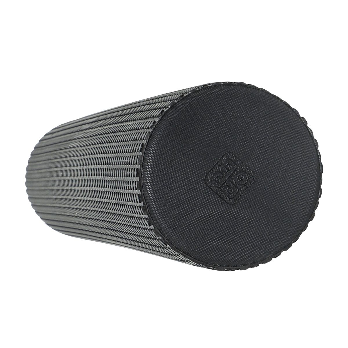 Celsius Soft Therapy Roller 90cm