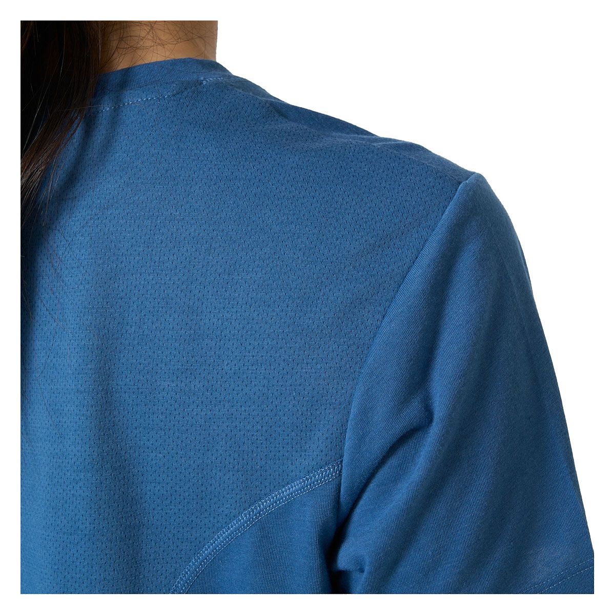 Ell/Voo Womens Jordan Tee